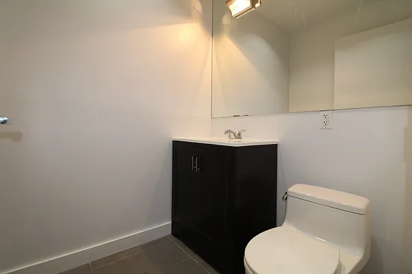 Rented by Corcoran | media 11