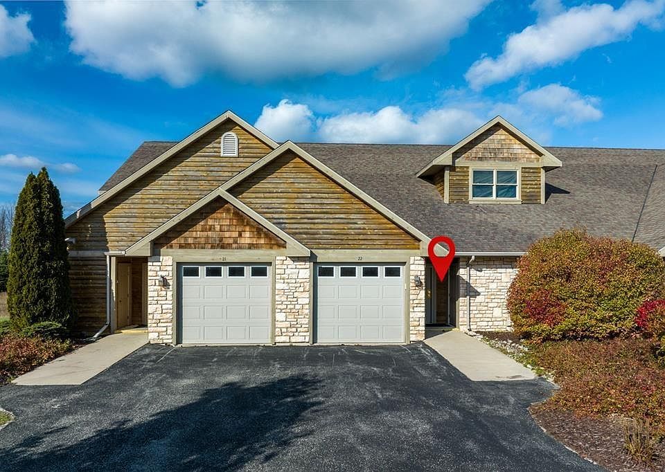 1st image of 7577 Meadow Ridge Rd Unit F-22