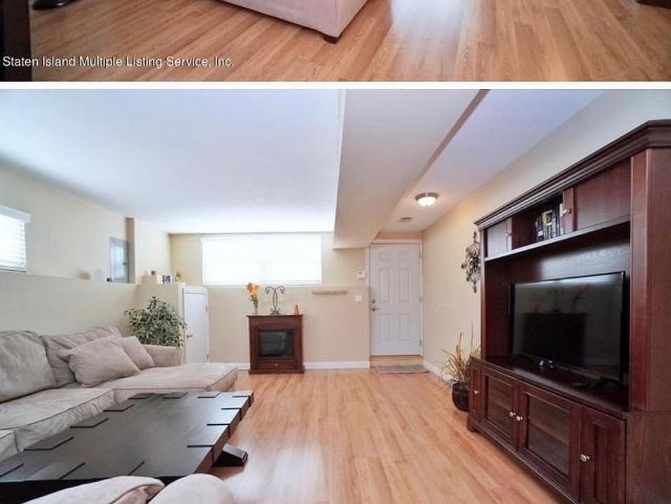 1st image of 188 Darnell Ln #B