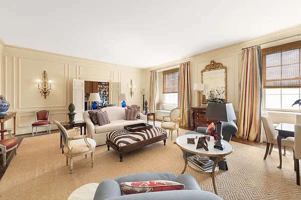 Sold by Douglas Elliman | media 2