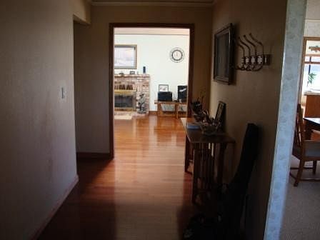 3rd image of 112 Palabra Ct