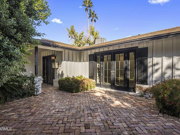 4th image of 5038 E EARLL Drive