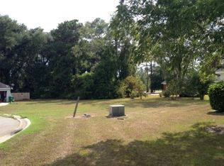 4008 Tack Trl, Valdosta, GA 31605