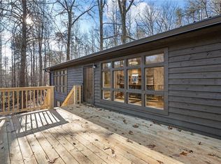 189 Fern Valley Rd, Dawsonville, GA 30534
