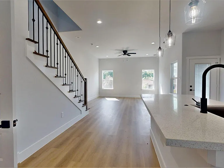 12234 Kirkgard — Photo 7