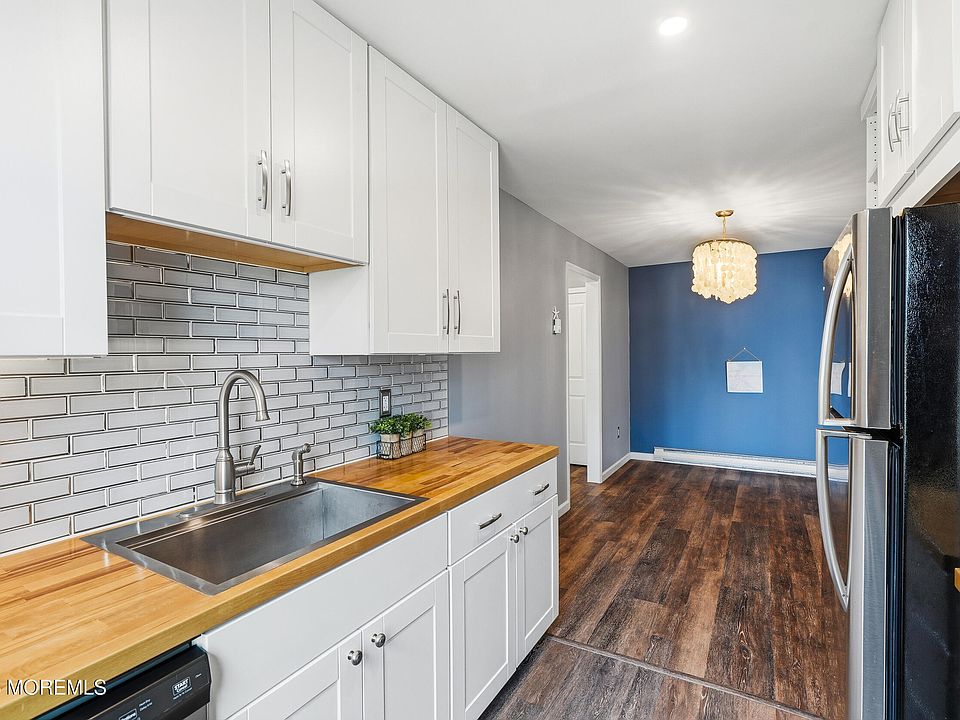 1st image of 65 Whitefield Avenue #204