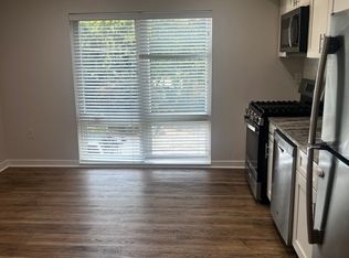 1516 Marion Barry Ave SE, Washington, DC 20020