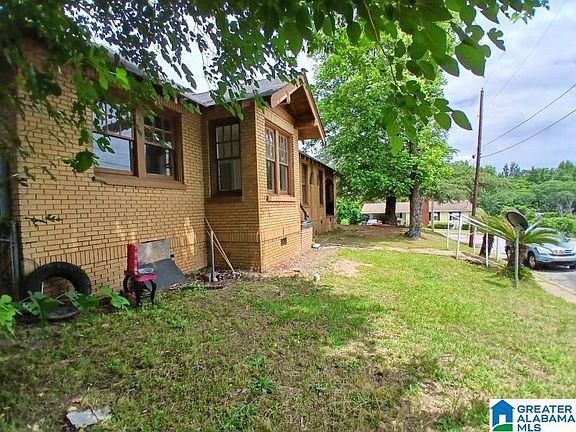 5th image of 2301 Summerville Rd