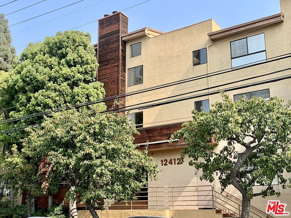 1st image of 12412 Texas Ave APT 302