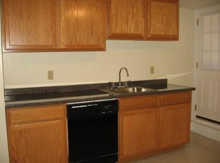 45 Chestnut Hill Ave, Brighton, MA 02135