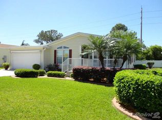 3109 Going To The Sun, Sebring, FL 33872