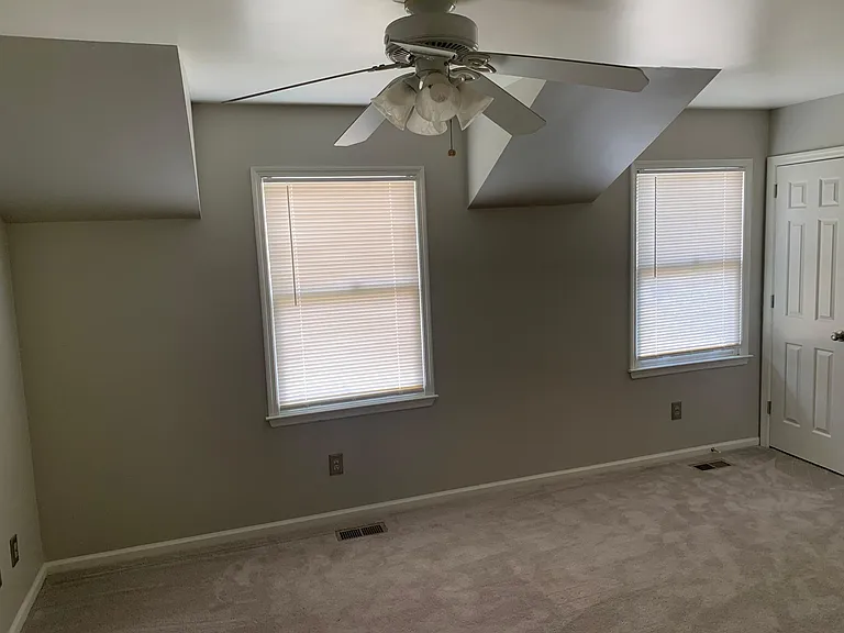 1312 Gray Hawk Rd #A — Photo 5