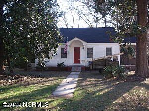 1st image of 2406 E 3rd St