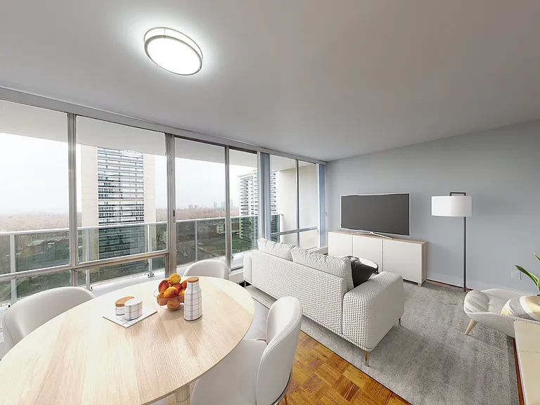 35 High Park Ave — Photo 7