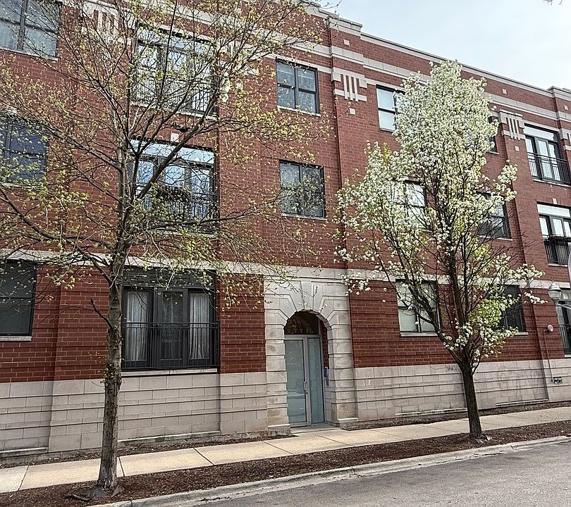 1st image of 2771 W Francis Pl Unit 302N