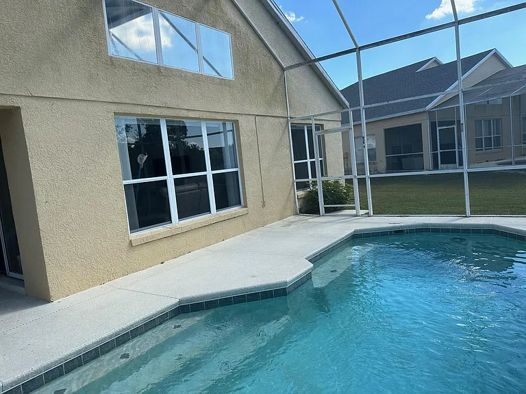 1654 Islebrook Dr — Photo 22