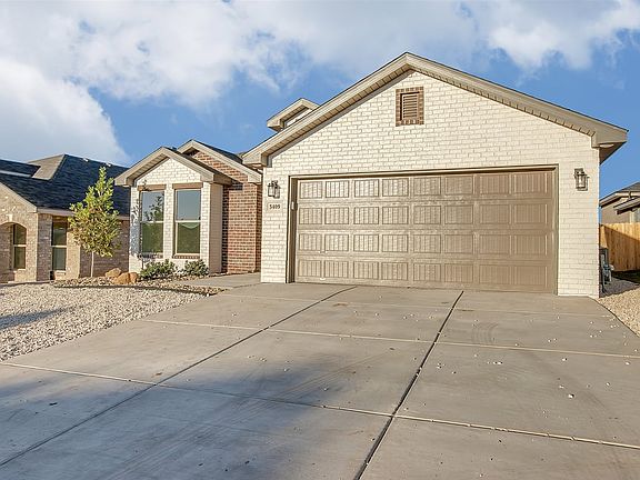 3rd image of 3409 Bryan Ave