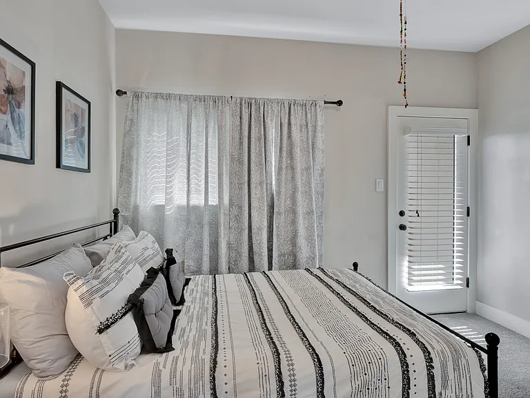 3017 Solana Cir — Photo 17