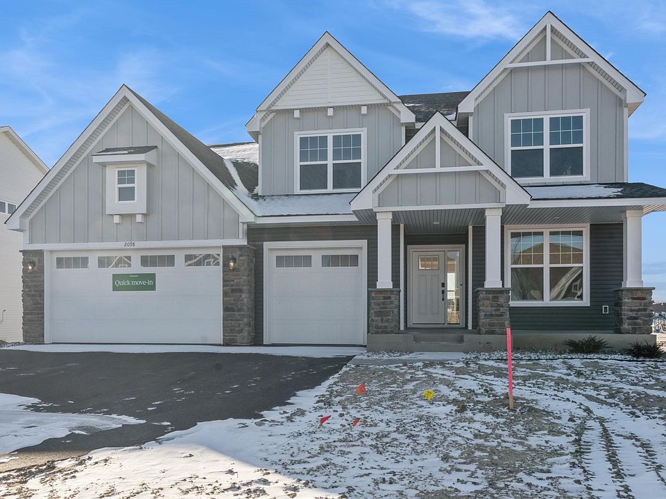 1st image of 2098 Norway Ln