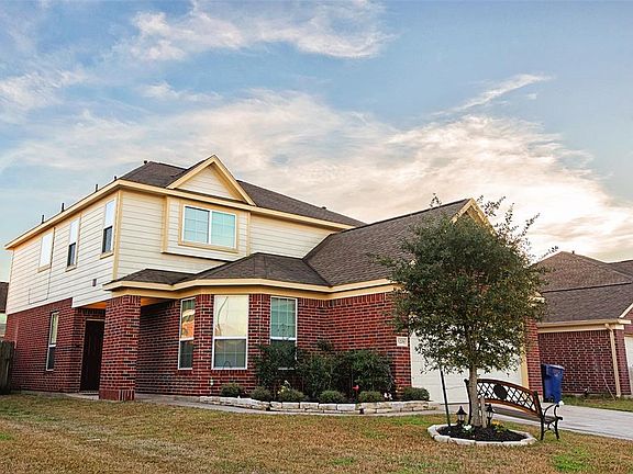 3rd image of 5206 El Tigre Ln