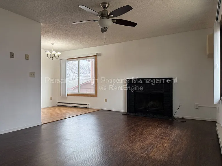 2131 2nd Ave E — Photo 15