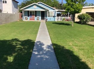 214 N Lincoln Ave, Fullerton, CA 92831