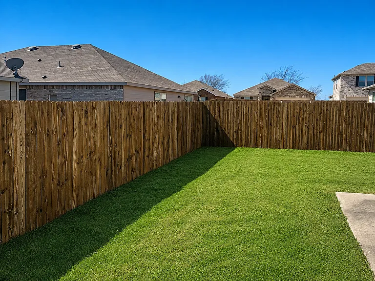 433 Magma Dr — Photo 23