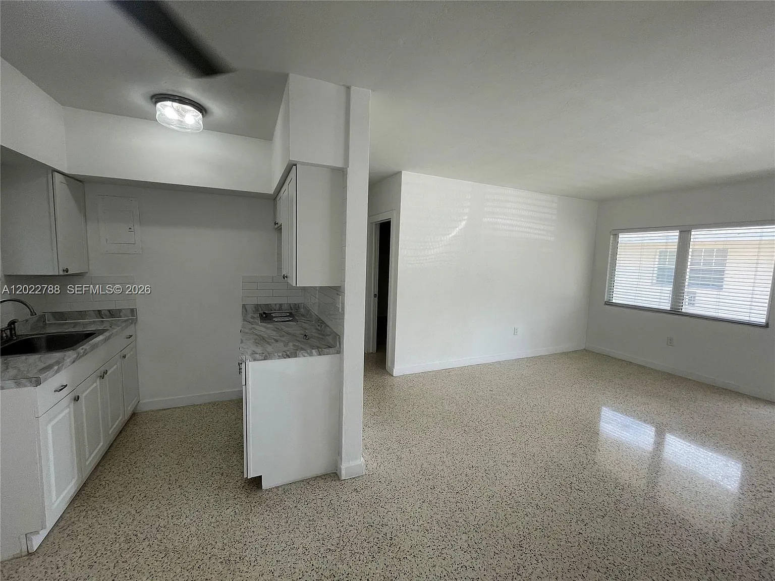 1 bed, 1.0 bath, $1,800 — Photo 1