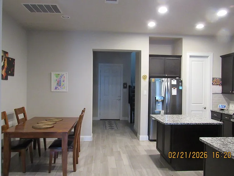 600 C Bar Ranch Trl #82 — Photo 8