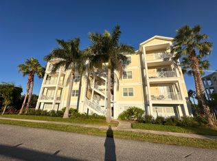 3431 79th Street Circle W 202, Bradenton, FL 34209