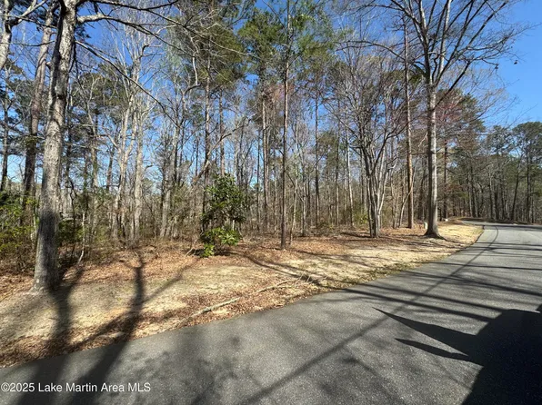 63 Beach Island Trce, Dadeville, AL 36853