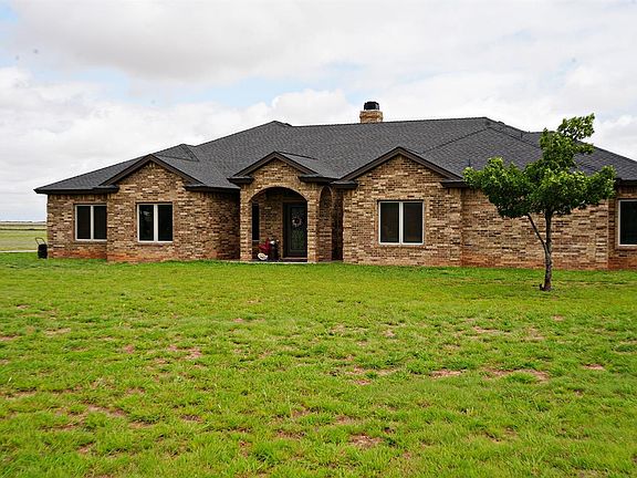 2nd image of 5208 County Road 7910