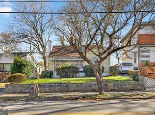 134 Wyman St SE, Atlanta, GA