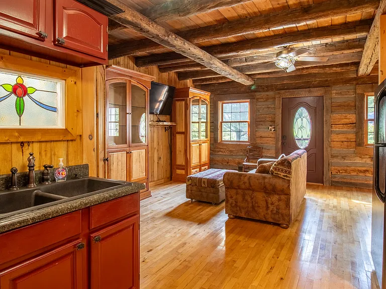 337 Old Spanish Oak Rd #2 — Photo 8