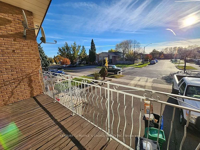 2644 Windjammer Rd #MAIN — Photo 24