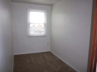7821 Saint Boniface Ln, Dundalk, MD 21222