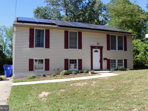 9526 48th Ave, College Park, MD 20740