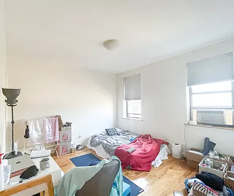 Rented by Corcoran | media 10