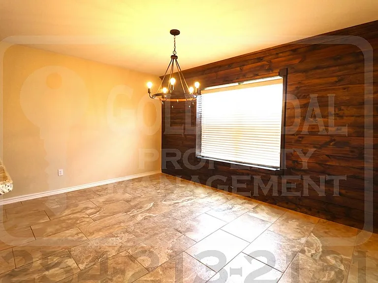 6009 Cordillera Dr — Photo 6