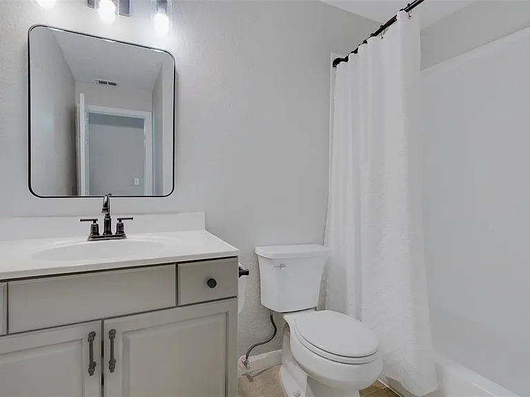 12293 Sailwinds Dr #203 — Photo 33