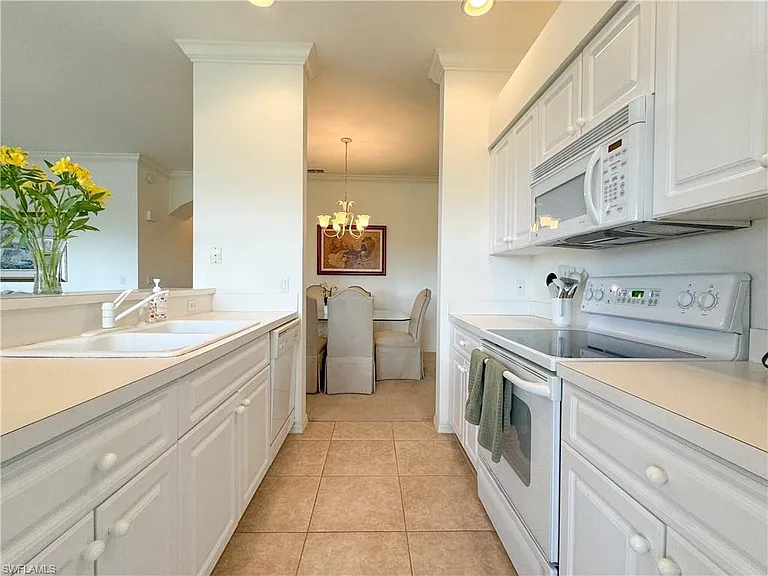 3820 Sawgrass Way #3046 — Photo 20