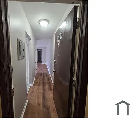 8207 S Maryland Ave #3 — Photo 9