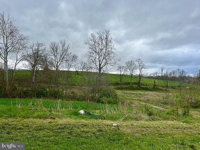 2nd image of 4056 Remsburg Rd