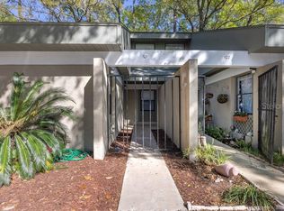 7200 SW 8th Ave #P101, Gainesville, FL 32607