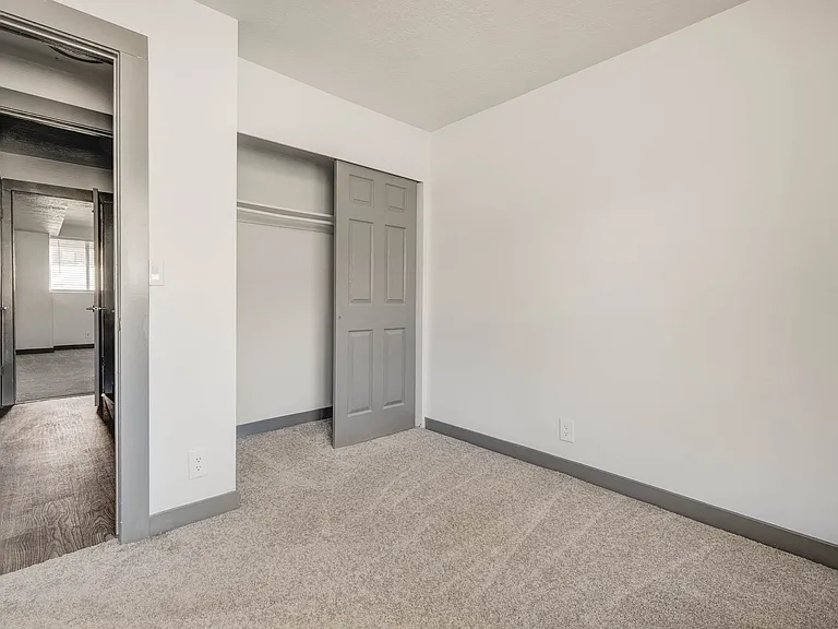 The Pointe at Northridge — Photo 15