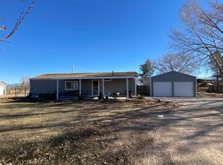4940 N 2800 W, Cedar City, UT 84721