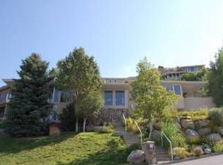2923 Benchmark Dr, Salt Lake City, UT 84109
