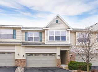 1059 Drew Dr, Woodbury, MN 55129