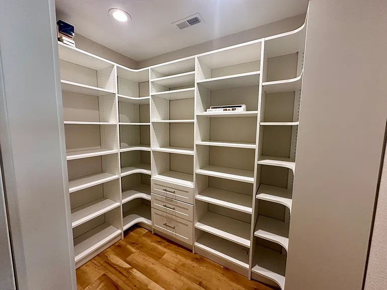 4625 S Blue Marlin Way — Photo 6