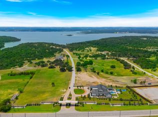 8005 Blue Cove Ct, Fort Worth, TX 76179